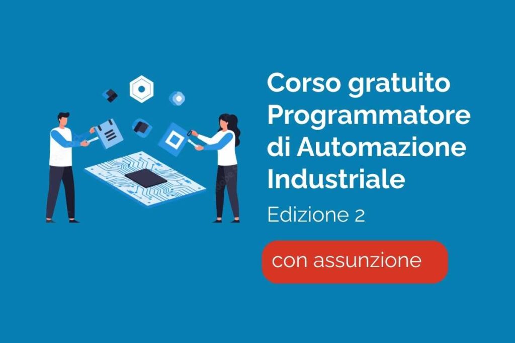 CORSO-PROGRAMMAZIONE-INDUSTRIALE-FIRE-2026