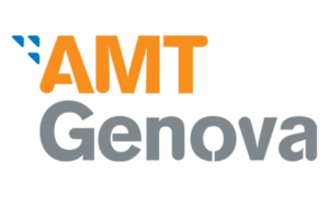 Logo-AMT@2x