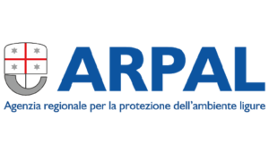 Logo-ARPAL@2x