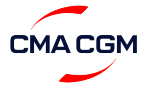 Logo-CMG-CGM@2x