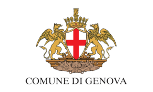 Logo-Comune-GE@2x
