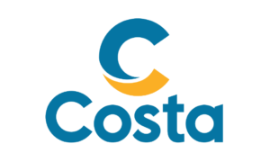 Logo-Costa-2022@2x