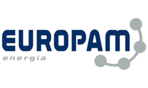 Logo-Europam@2x