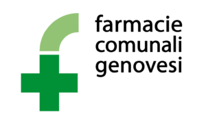 Logo-Farmacie@2x