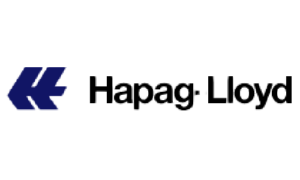Logo-Hapag