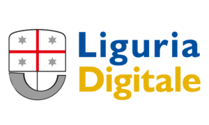 Logo-Liguria-digitale-piccolo@2x