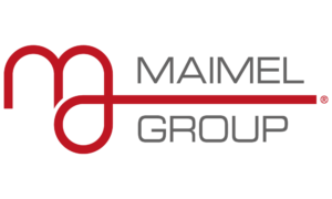 Logo-Maimel@2x