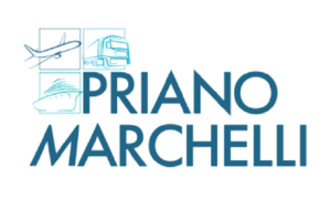 Logo-Priano@2x