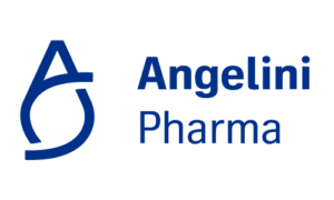 logo-angelini